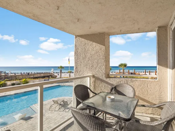 4221 Beachside Two Dr #4221, Miramar Beach, FL 32550