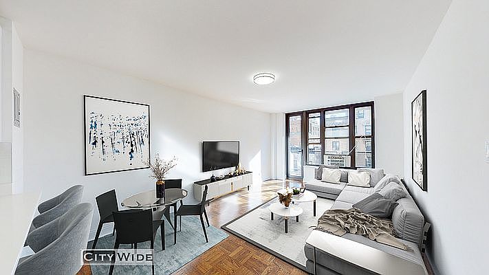 1st image of 165 E 35th St APT 4B