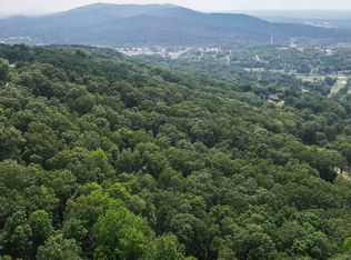 0 Lanier Pl, Anniston, AL 36207