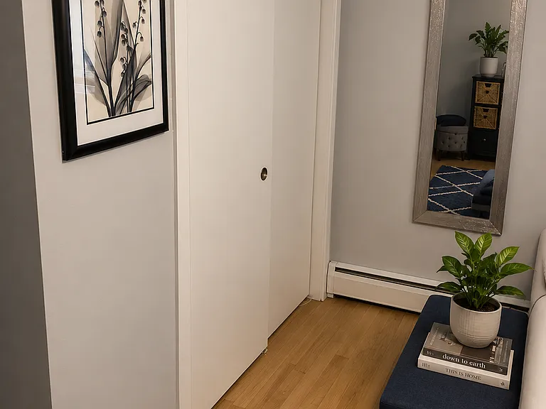 311 Reynolds St — Photo 12
