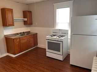 53 Robie St APT 2, Buffalo, NY 14214