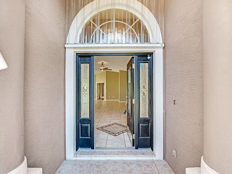 70 Cochise Ct — Photo 3