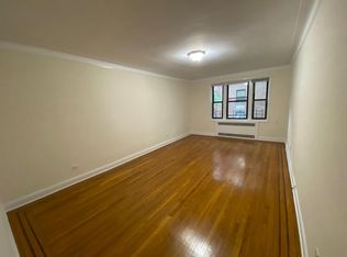 (Undisclosed Address), Jamaica, NY 11432
