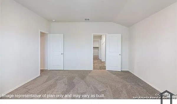 1310 Brown Pelican Way — Photo 11