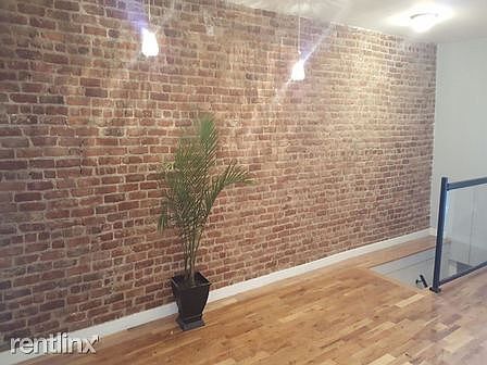 193366_1462822363_web