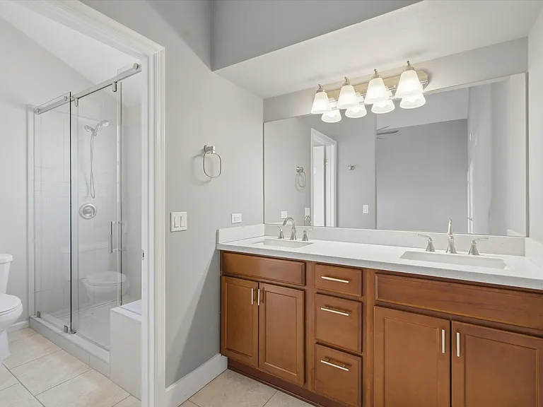 7800 E Lincoln Dr #2079 — Photo 21