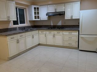 2628 Muscatel Ave UNIT B, Rosemead, CA 91770