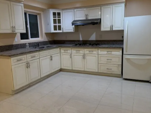 2628 Muscatel Ave Unit B, Rosemead, CA 91770