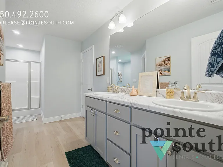 5725 Montauk Way — Photo 20