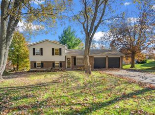 1775 Hunters Trce, Burlington, KY 41005