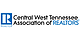 Central West Tennessee AOR