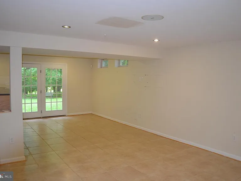 12503 Woodsong Ln #B — Photo 3