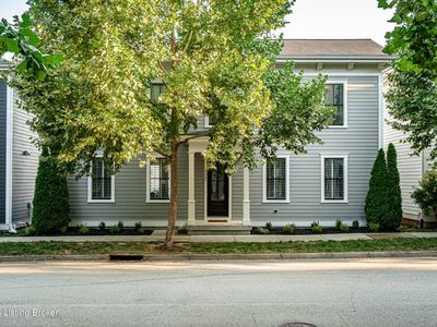 9407 Civic Way, Prospect, KY, 40059