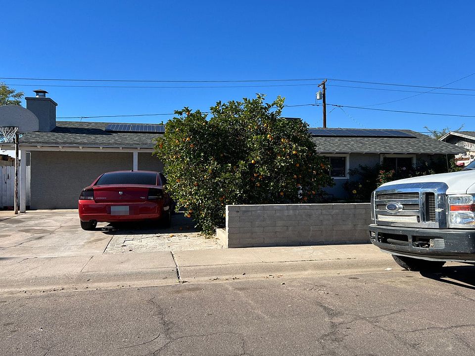 1st image of 3114 N 44th Ln