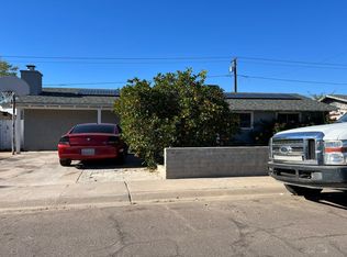 3114 N 44th Ln, Phoenix, AZ 85031