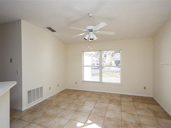 5th image of 3810 Wingbow Ct