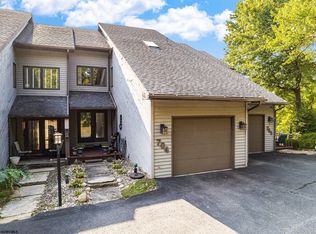 704 Lakeview St, Morgantown, WV 26508