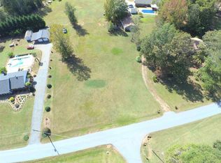 0 Valleyhigh Dr, Inman, SC 29349