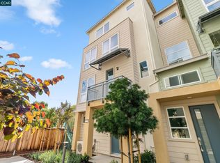 27276 Cosmo Ct, Hayward, CA 94541