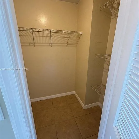 3167 Coral Springs Dr #1 — Photo 20