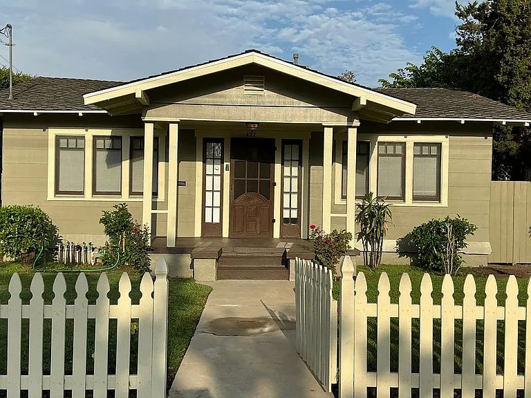 233 E La Veta 492 S — Photo 25