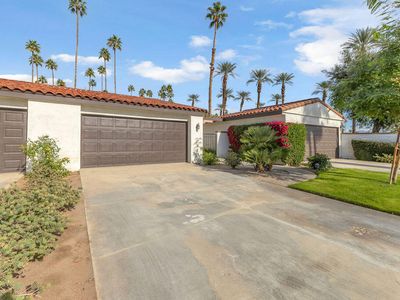 84 Avenida Las Palmas, Rancho Mirage, CA, 92270