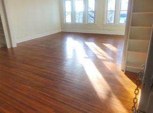 3113 Delaware Ave #1-2, Buffalo, NY 14217