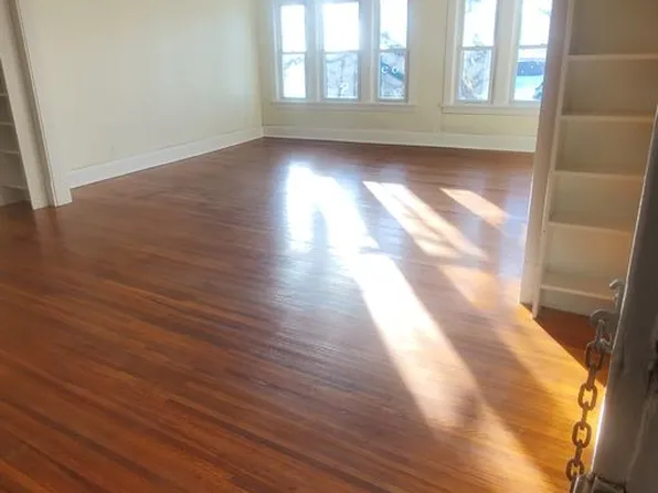 3113 Delaware Ave #1-2, Buffalo, NY 14217