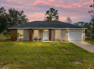 14363 SW 27th Ln, Ocala, FL 34481