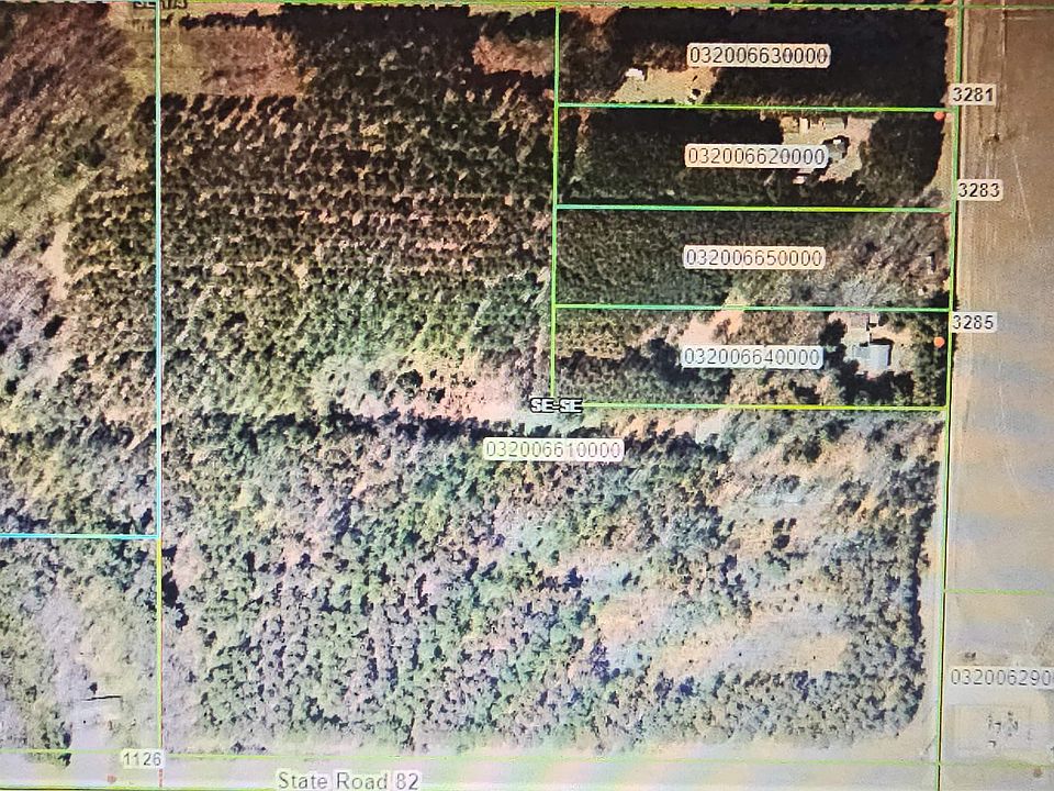 1st image of State 82