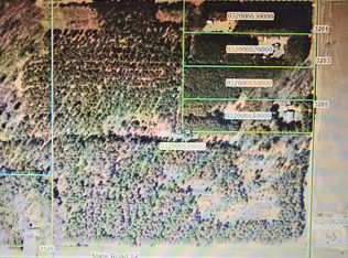 State 82, Wisconsin Dells, WI 53965
