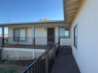 7175 Fairview Ln, Kelseyville, CA 95451