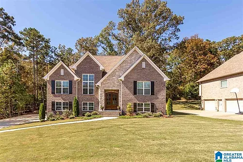 1011 Creel Dr Photo 1 1011 Creel Dr Photo 1