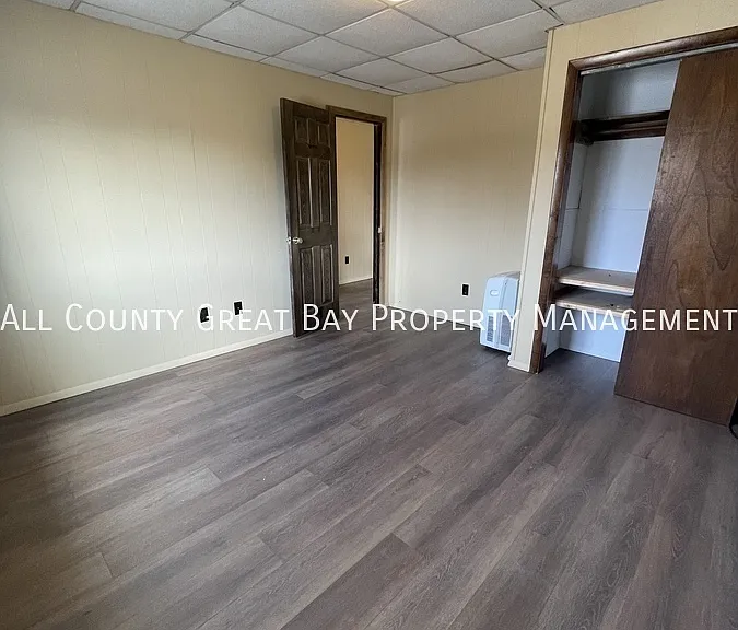 2329 Route 112 #A — Photo 7