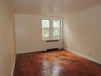 Rented by Lang Realty LLC