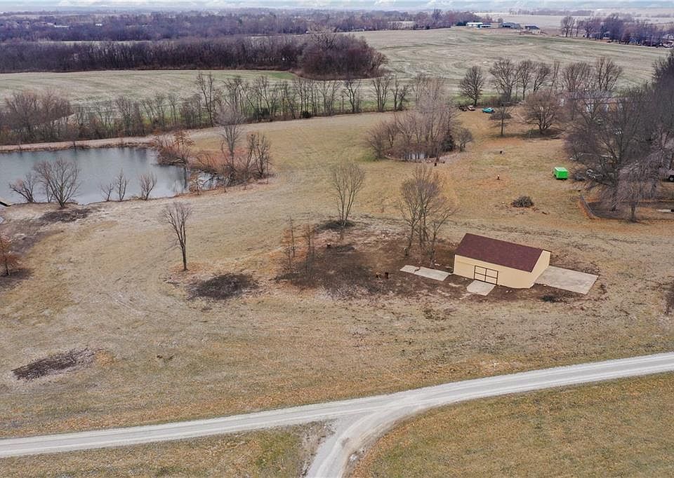 7397 SW Highway F, Trimble, MO 64492 MLS 2460414 Zillow
