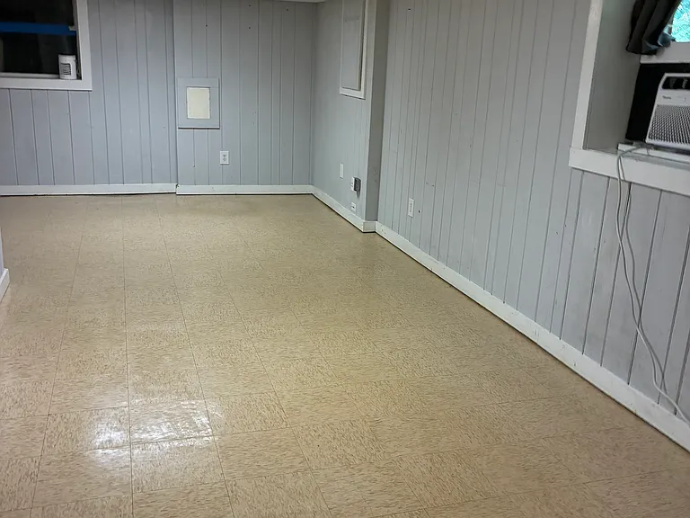 3726 Mount Vernon Rd #2 — Photo 5