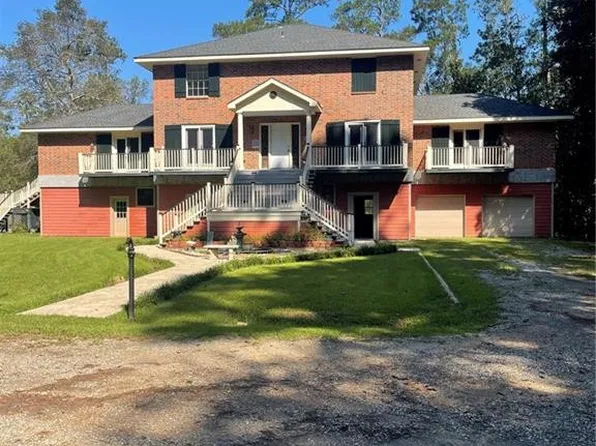 71091 Dee Ln, Covington, LA 70433