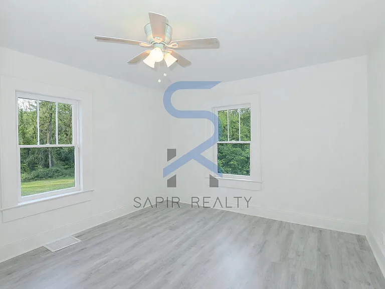 1026 Lynhurst Dr SW — Photo 8