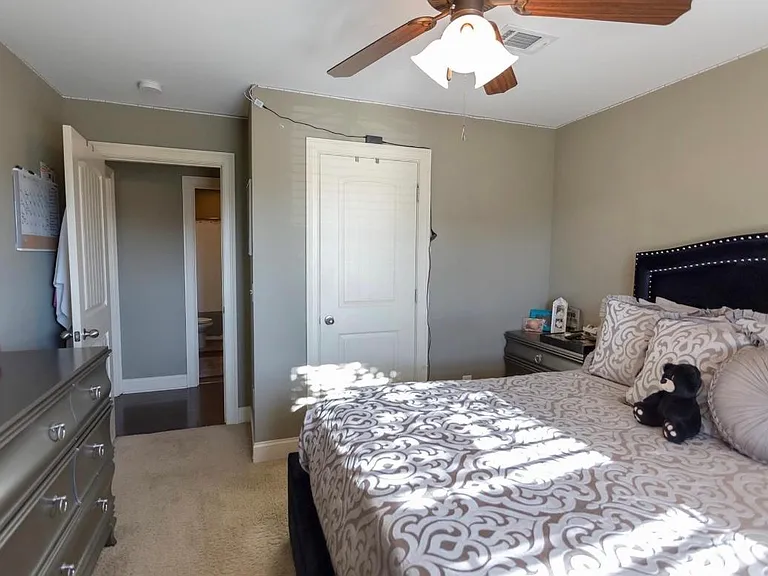 2198 Addison Way — Photo 30