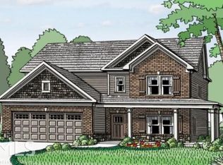 1810 Alberta Ln #10, Winder, GA 30680