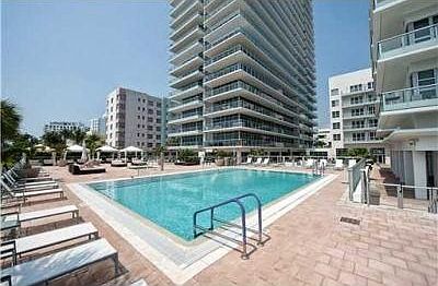 1st image of 3739 Collins Ave APT 204