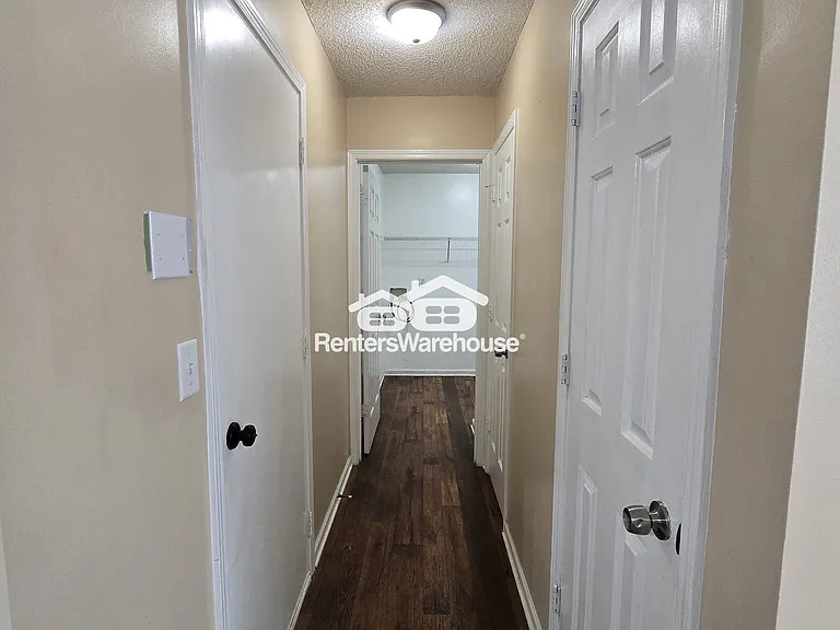 1576 Rogers Crossing Dr — Photo 19