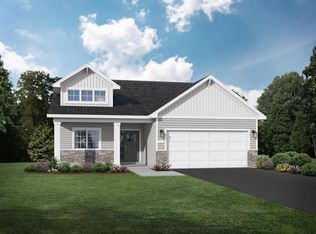 2618 Arbor Dr, Buffalo, MN 55313