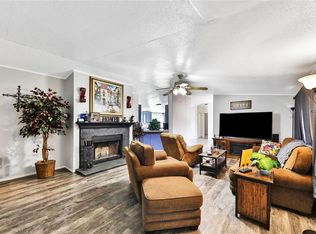 19798 Woodridge Dr, Newalla, OK 74857