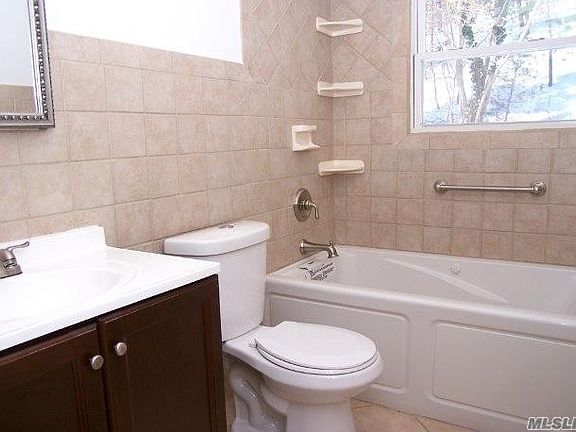 2nd image of 168 Rosemont Ave
