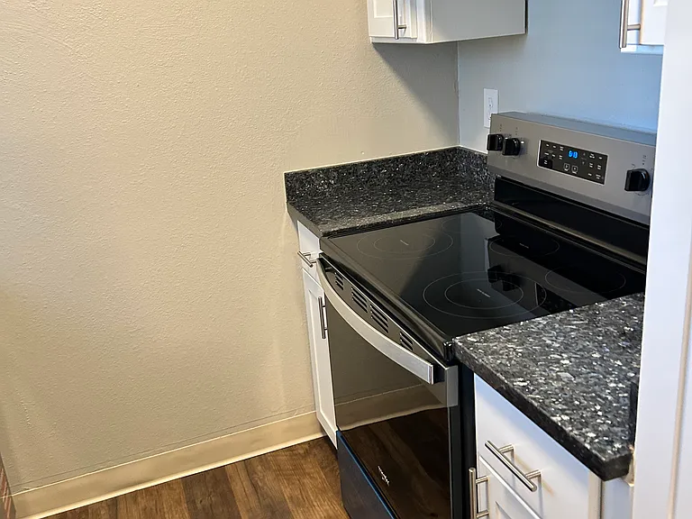 3295 Brookdale Dr #4 — Photo 6