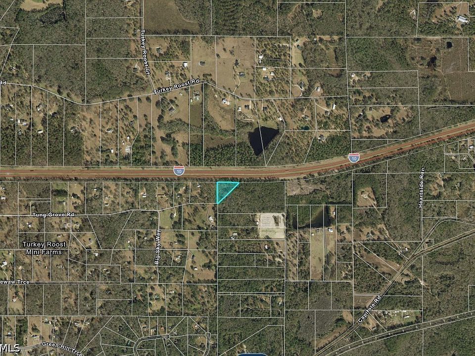 2nd image of 13-19 Tung Grove Rd #20