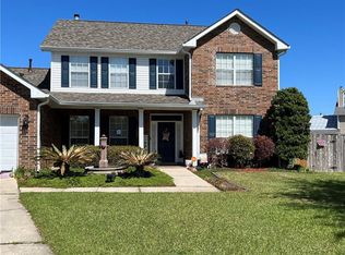 408 Pony Ct, Covington, LA 70435