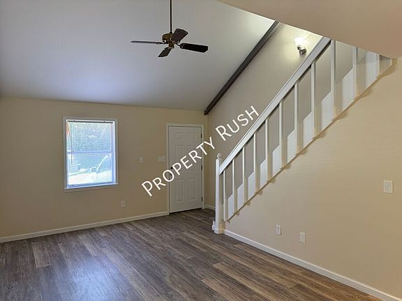 2nd image of 4938 Charwood Trl NW #4940